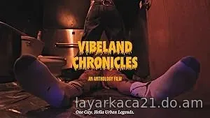 Vibeland Chronicles (2026)