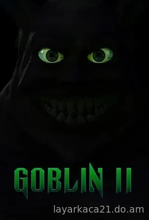 Goblin II (2026)
