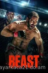 Beast (2026)