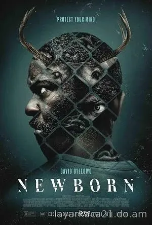 Newborn (2026)