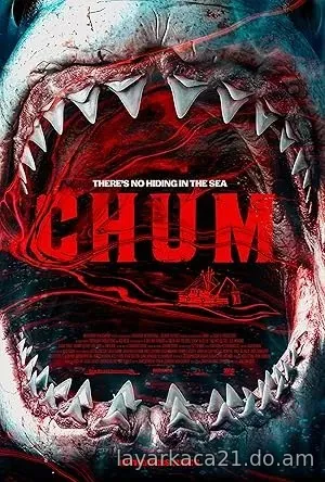 Chum (2026)
