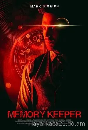 Falsehood (2025)