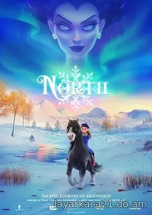 North (2025)