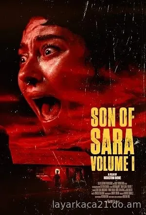Son of Sara (2026)