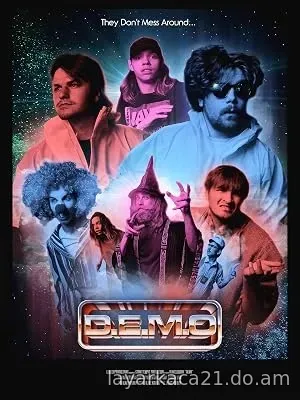 Demo (2025)