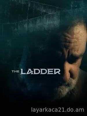 The Ladder (2025)