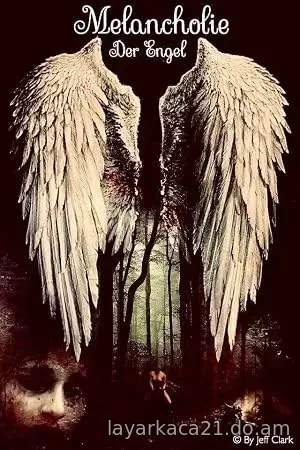The Angels’ Melancholia (2009)
